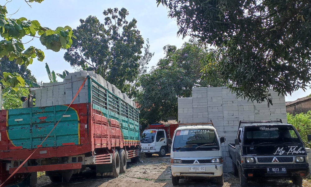 tb widi jaya putra toko bangunan jepara